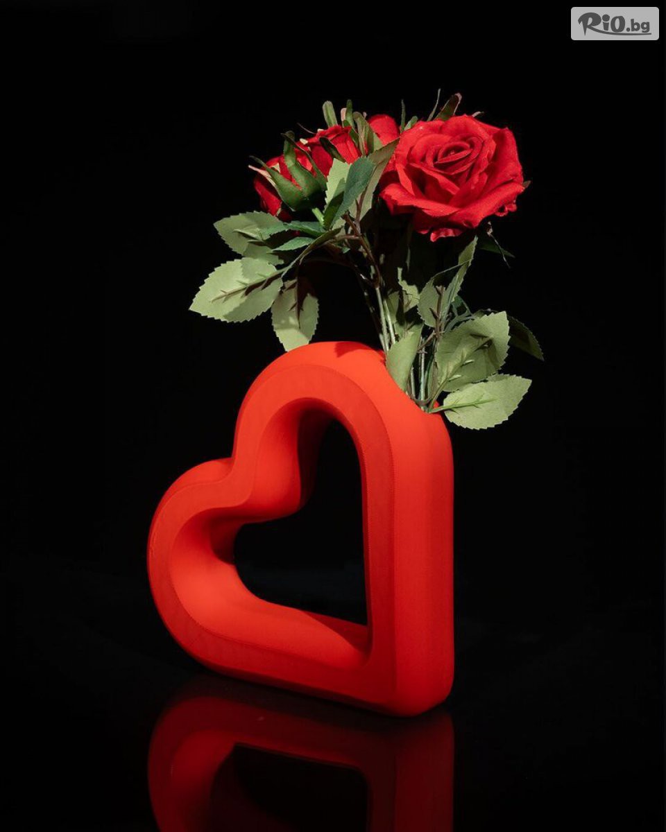 3DGifts - thumb 1 3DGifts - thumb 1