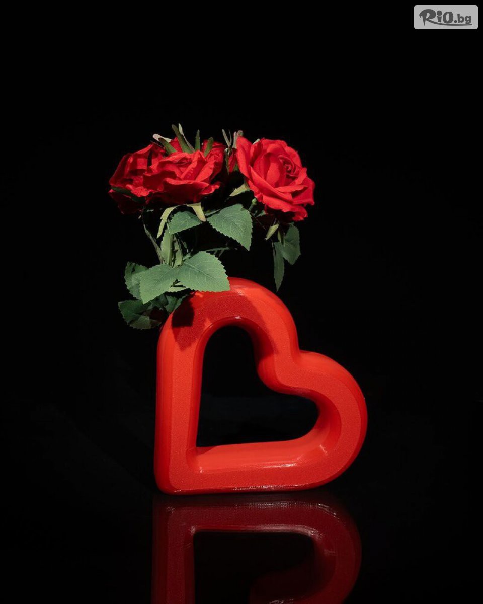 3DGifts - thumb 2 3DGifts - thumb 2