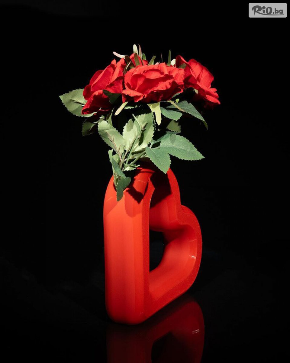 3DGifts - thumb 3 3DGifts - thumb 3