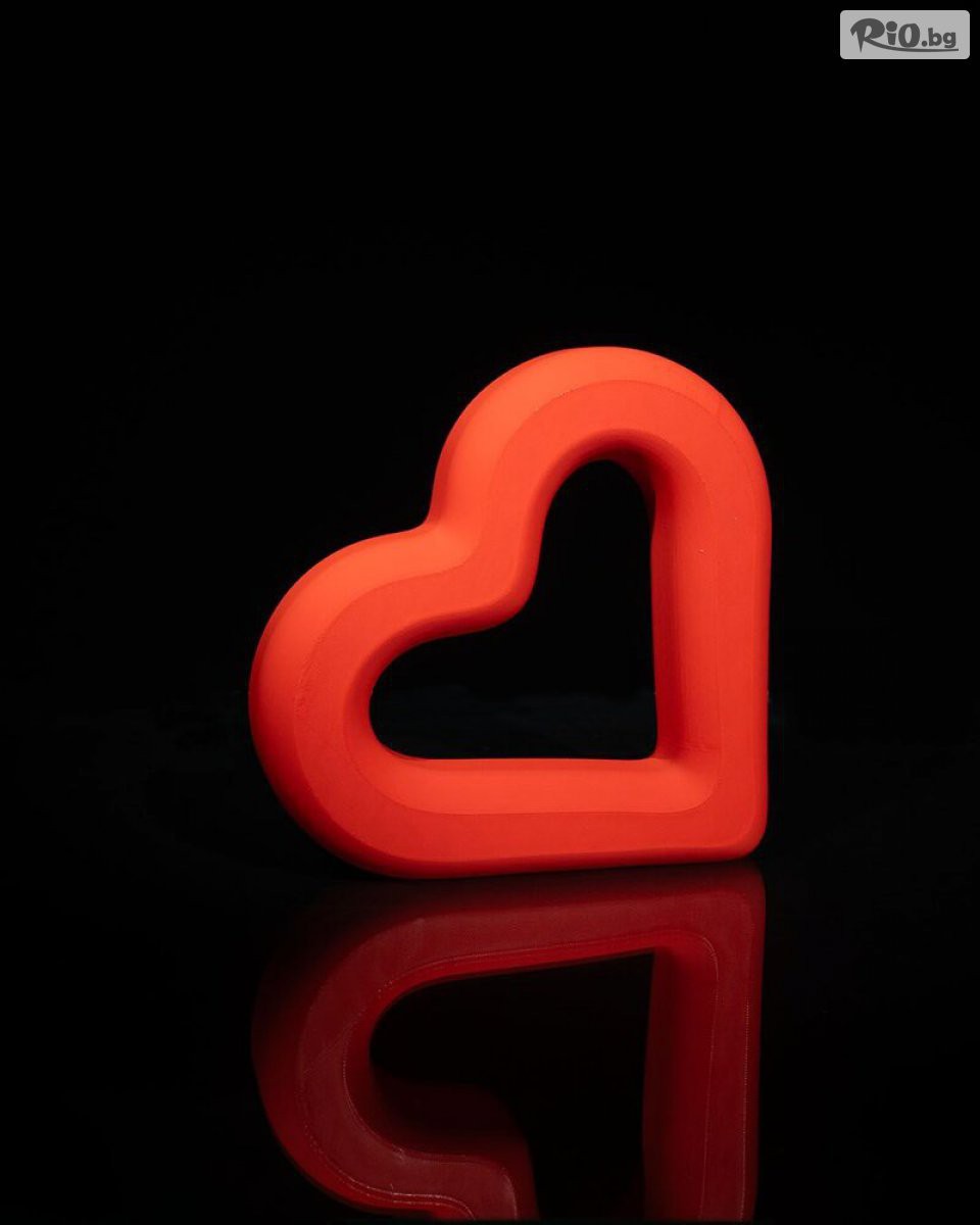 3DGifts - thumb 4 3DGifts - thumb 4