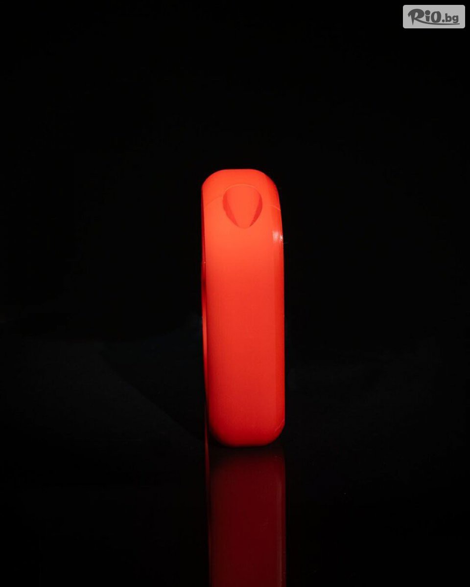 3DGifts - thumb 5 3DGifts - thumb 5