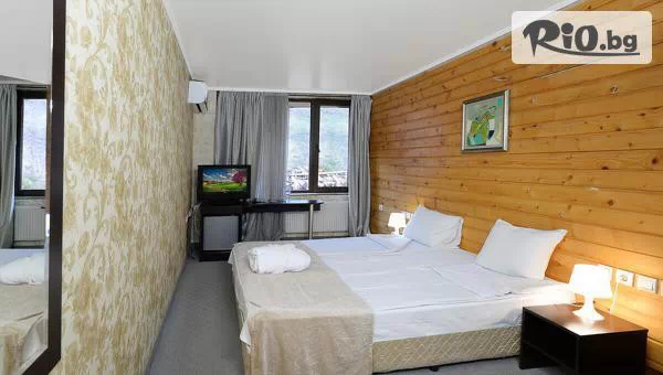 Спа Хотел Селект - thumb 8