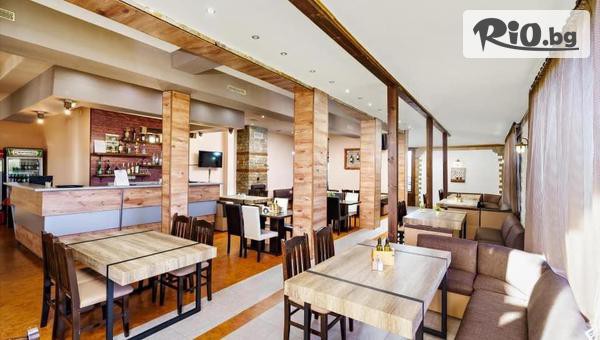 Хотел Вита Спрингс СПА - thumb 6