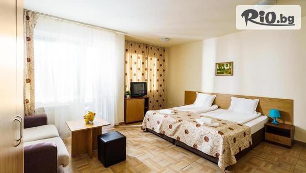 Хотел Вита Спрингс СПА - thumb 7