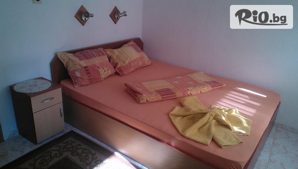 Хотел Марио - thumb 6