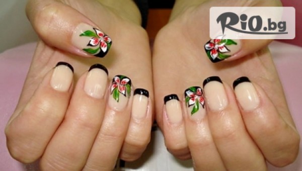 Студио за красота Ким - thumb 2