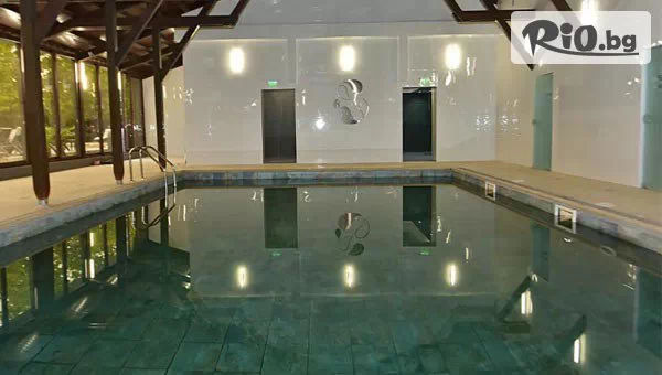 Stillaterm SPA - thumb 4