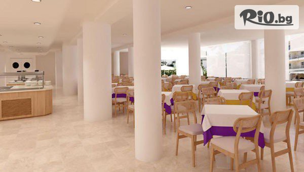 Go2holiday - thumb 5