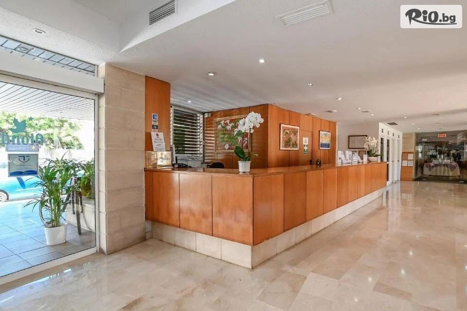 Go2holiday - thumb 5 Go2holiday - thumb 5