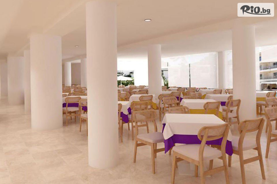 Go2holiday - thumb 6 Go2holiday - thumb 6