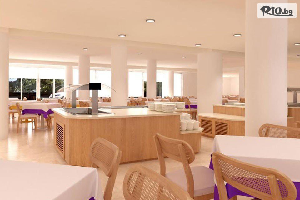 Go2holiday - thumb 7 Go2holiday - thumb 7