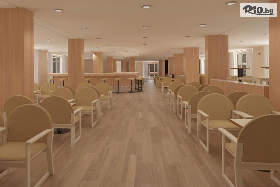 Go2holiday - thumb 8 Go2holiday - thumb 8