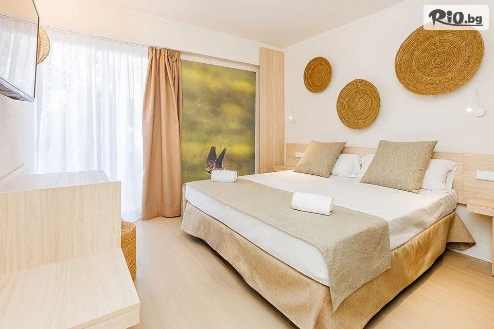 Go2holiday - thumb 9 Go2holiday - thumb 9