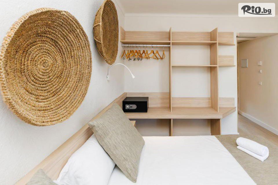 Go2holiday - thumb 10 Go2holiday - thumb 10