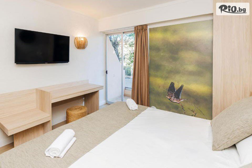 Go2holiday - thumb 11 Go2holiday - thumb 11