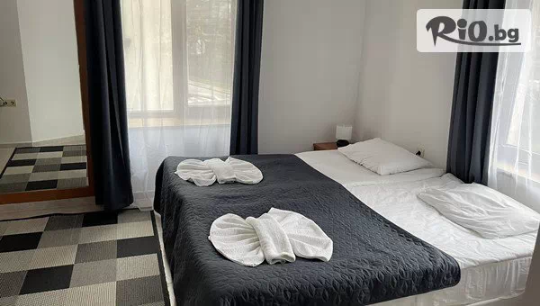 Къща за гости Стиляна - thumb 5