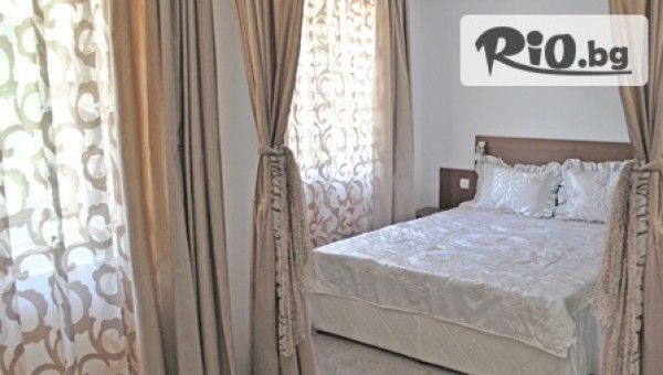 Почивна станция Релакс - thumb 5