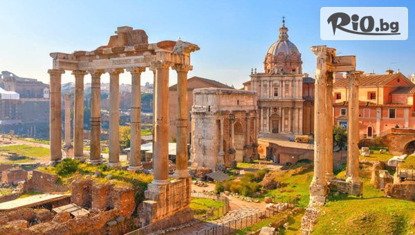 ВИП Турс ЕООД - thumb 4