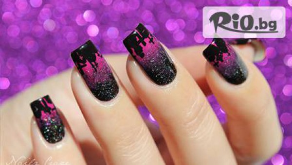 салон за красота "Перфект" - thumb 3