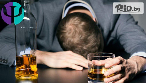 Център Анима - thumb 3