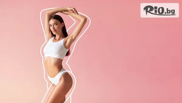 Естетично студио Вайлет - thumb 2