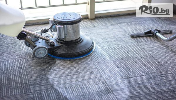 Хрида клийнинг - thumb 2