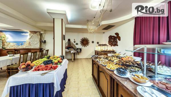 Хотел Вила Лист - thumb 4