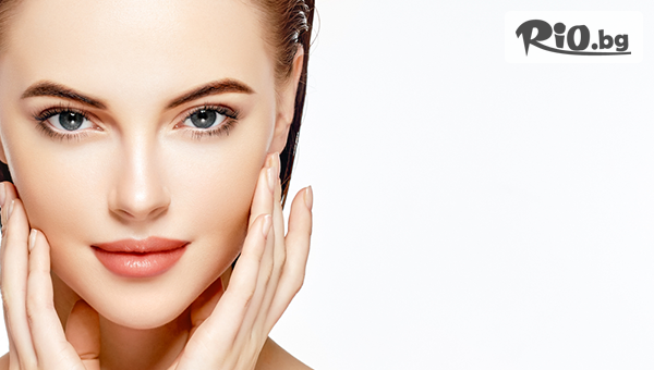 Салон за красота Баронеса - thumb 2