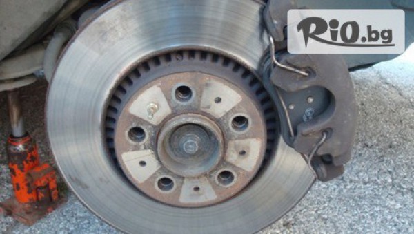 Автосервиз DKING X1 - thumb 3