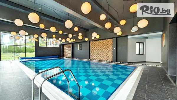 Хотел 3 Планини - thumb 3