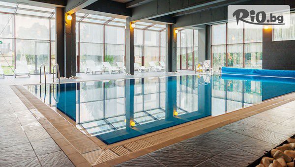 Хотел 3 Планини - thumb 4