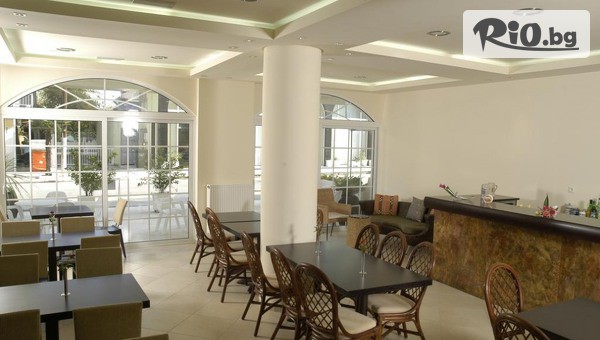 Солвекс - thumb 3