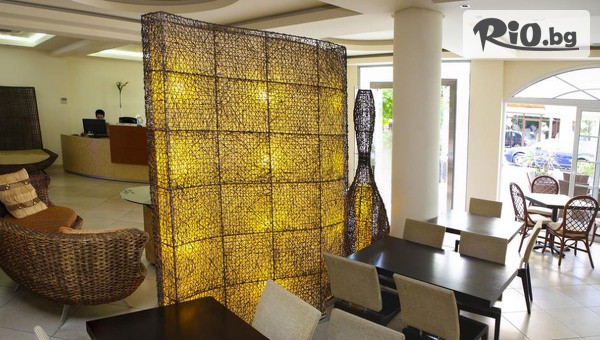 Солвекс - thumb 4