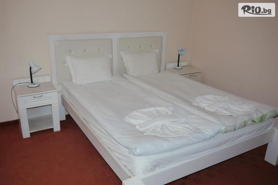 Къща за гости Анекс - thumb 6 Къща за гости Анекс - thumb 6