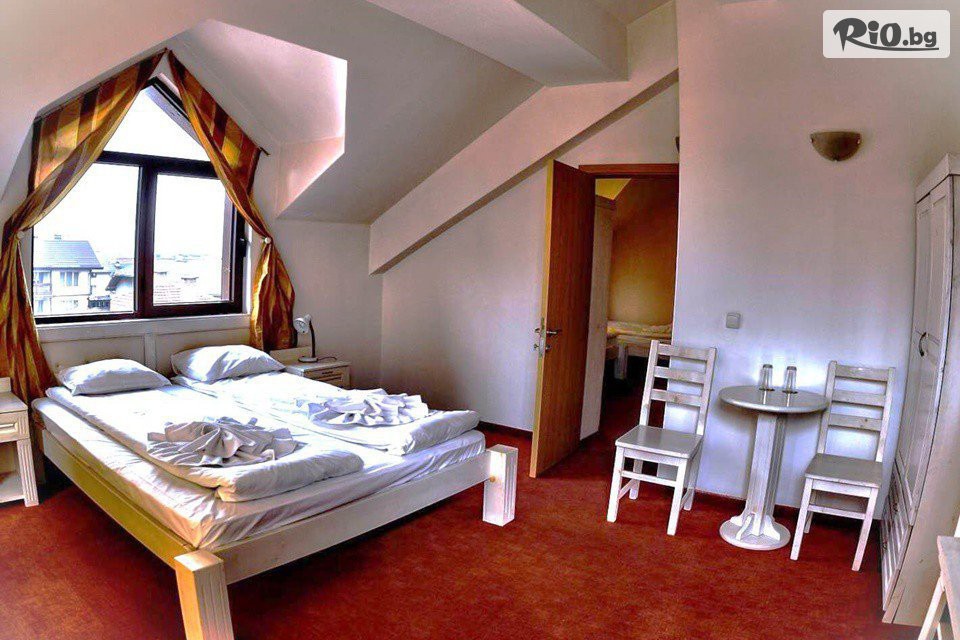 Къща за гости Анекс - thumb 9 Къща за гости Анекс - thumb 9