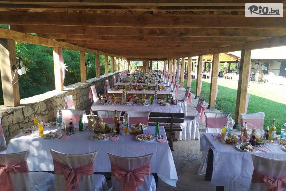 Семеен Хотел Калифер - thumb 10 Семеен Хотел Калифер - thumb 10