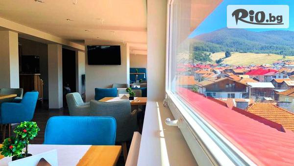 ArdoSpa Hotel - thumb 3