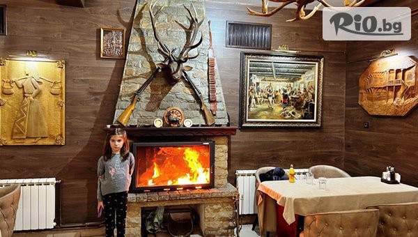 ArdoSpa Hotel - thumb 5