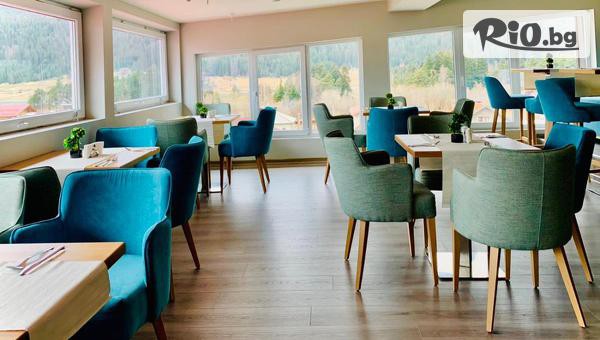 ArdoSpa Hotel - thumb 6