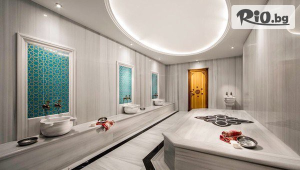 Глобус Холидейс - thumb 4