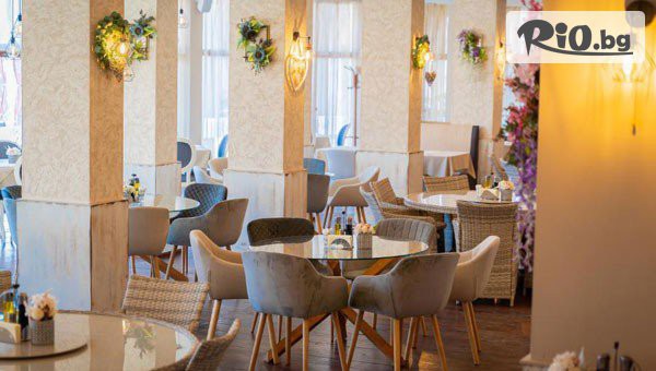 Форум Спорт Палас - thumb 6