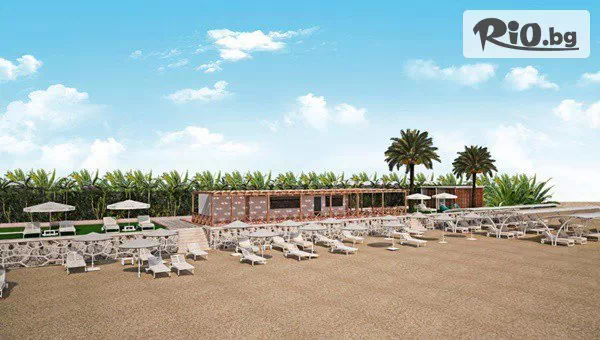 Go2holiday - thumb 8