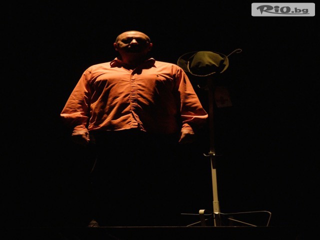 Страйп Медиа - thumb 2