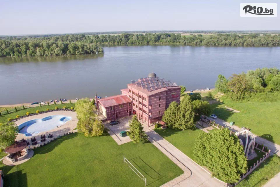 Хотел Престиж - thumb 1 Хотел Престиж - thumb 1