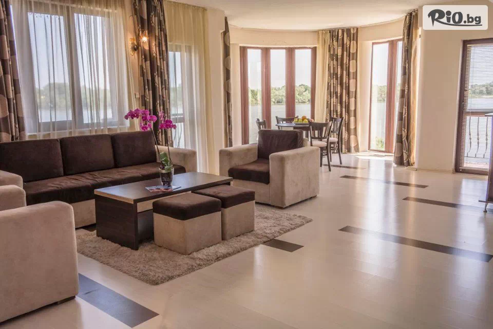 Хотел Престиж - thumb 11 Хотел Престиж - thumb 11