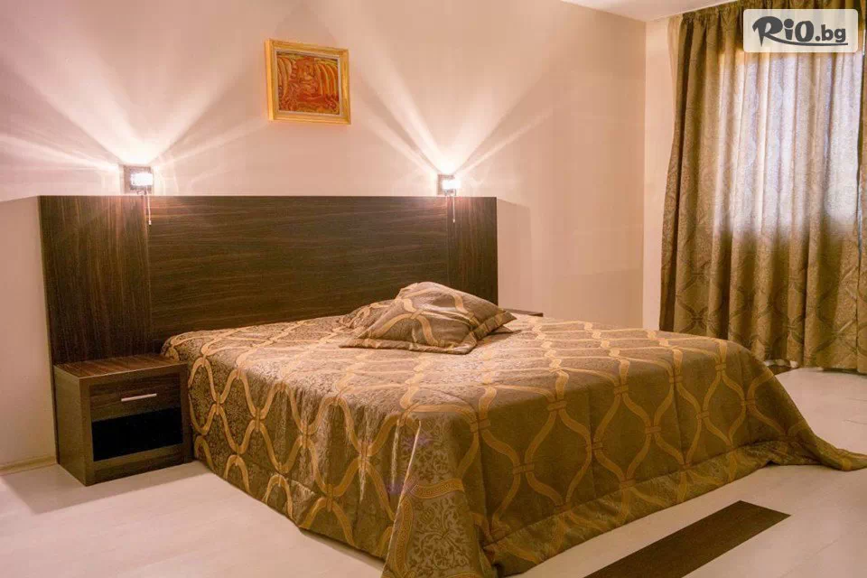 Хотел Престиж - thumb 13 Хотел Престиж - thumb 13