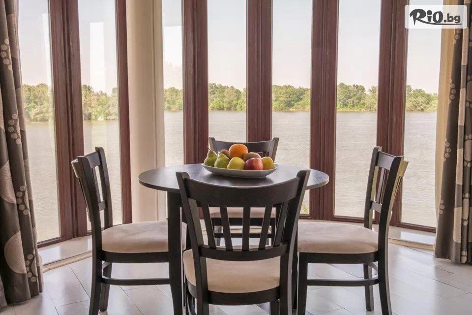 Хотел Престиж - thumb 14 Хотел Престиж - thumb 14