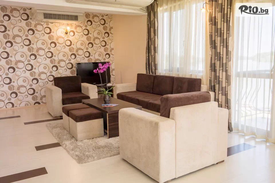 Хотел Престиж - thumb 15 Хотел Престиж - thumb 15