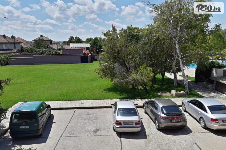 Хотел Престиж - thumb 8 Хотел Престиж - thumb 8