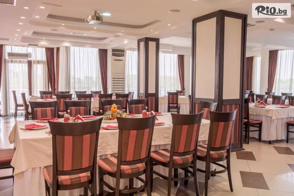 Хотел Престиж - thumb 10 Хотел Престиж - thumb 10